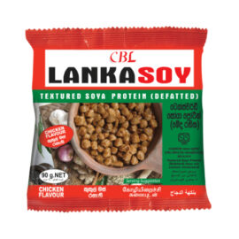 Lanka Soy Original Chicken 90 GM
