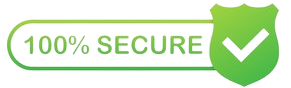 ajwa secure website