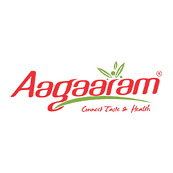 Aagaaram