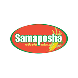 Samaposha