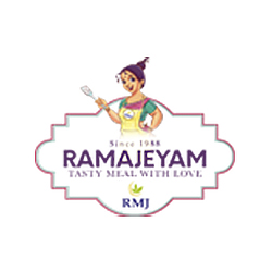 Ramajeyam
