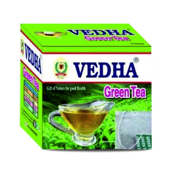 green tea qatar
