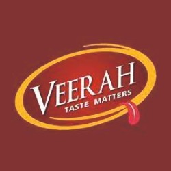 Veerah Foods
