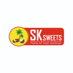 S.K. Sweets