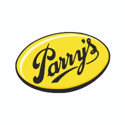 PARRY'S