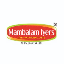 Mambalam Iyer's