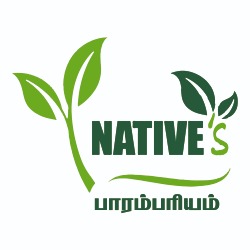 Native's