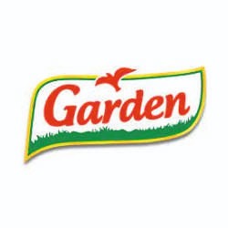 Garden Snacks