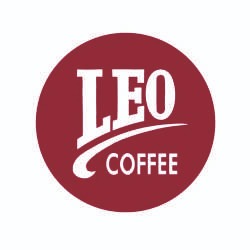 Leo Coffee