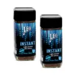 Classic Instant Coffee in Qatar