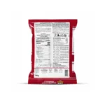 ANIL ROASTED SHORT VERMICELLI IN QATAR