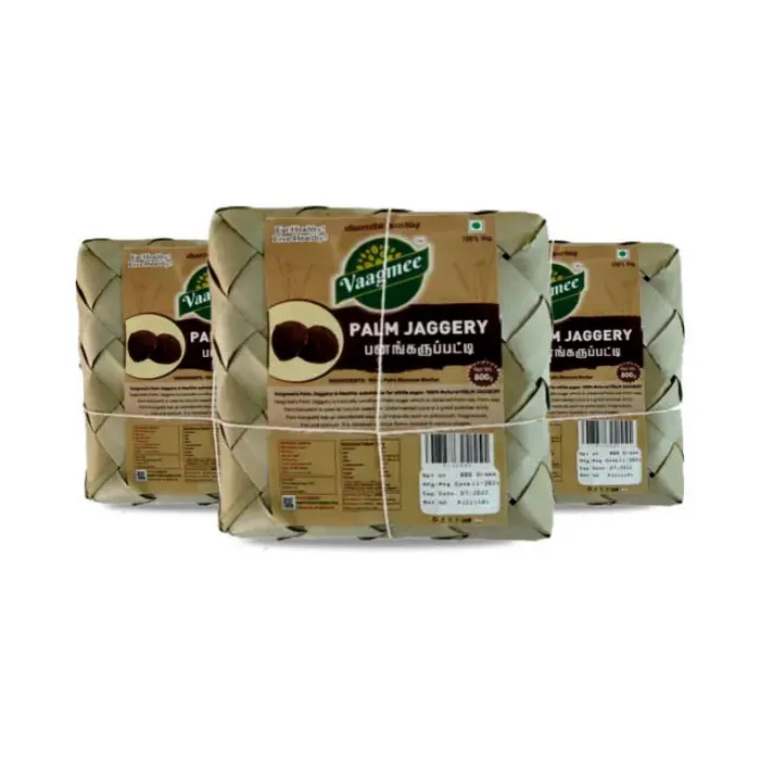 Palm Jaggery in Qatar