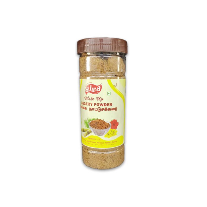 Jaggery Powder in Qatar