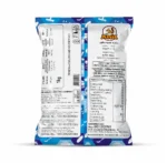ANIL IODIZED SALT IN QATAR