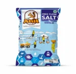 ANIL IODIZED SALT IN QATAR