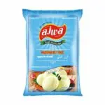 Madurai Idly Rice in Qatar