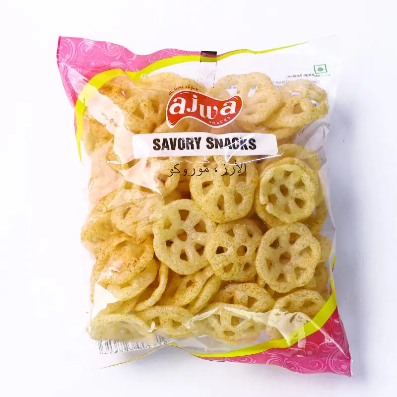 AJWA WHEEL CHIPS IN QATAR AJWA WHEEL CHIPS IN QATAR