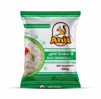 ANIL RICE VERMICELLI IN QATAR