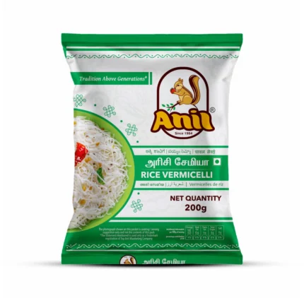 ANIL RICE VERMICELLI IN QATAR