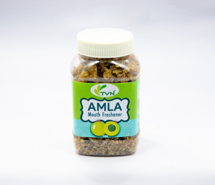 Amla Mouth Freshener in Qatar