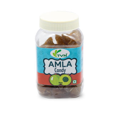Amla Candy in Qatar