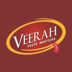 Veerah Foods