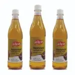 Nannari Sarbath Syrup in Qatar