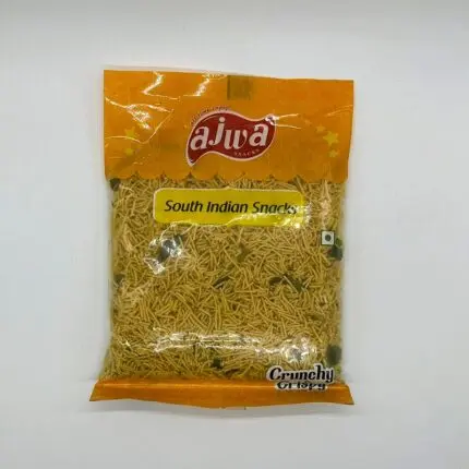 Oma Podi in Qatar
