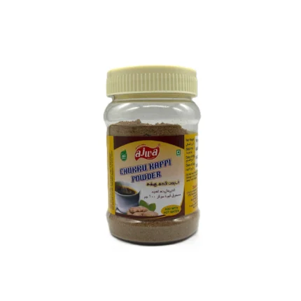 AJWA CHUKKU KAPPI POWDER IN QATAR