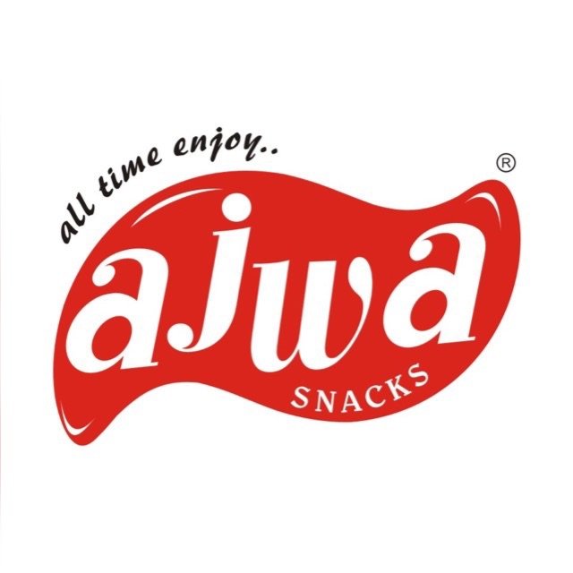 Ajwa