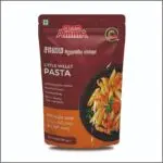 Little Millet Pasta in Qatar