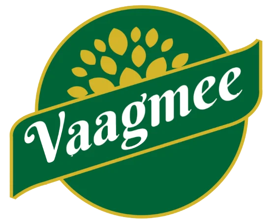 Vaagmee