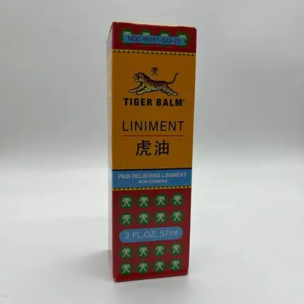 Liniment in Qatar