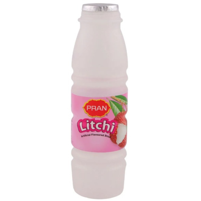 Litchi Juice in Qatar