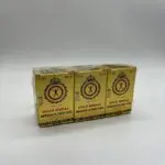 Medicated Oil in Qatar