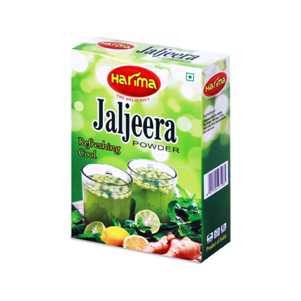 Jaljeera Powder in Qatar