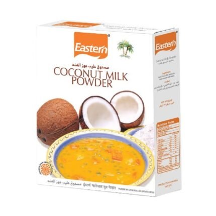 Coconut Milk Powder in Qatar