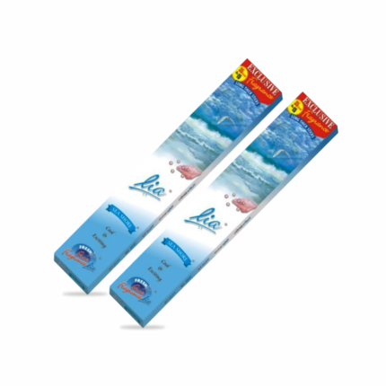 Sea Shore Incense Sticks in Qatar