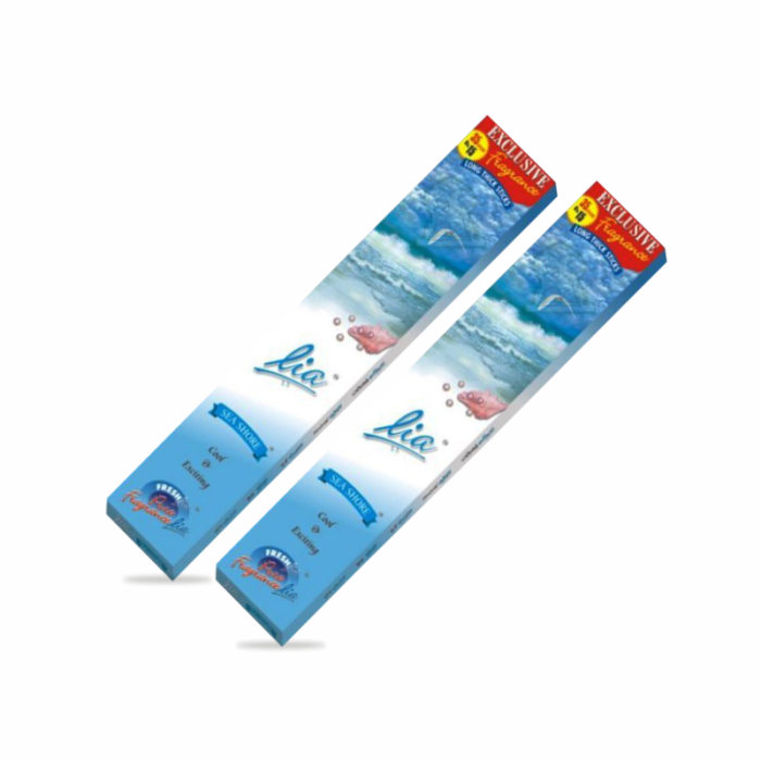 Sea Shore Incense Sticks in Qatar