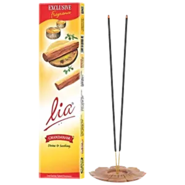 Sandalum Incense Stick in Qatar