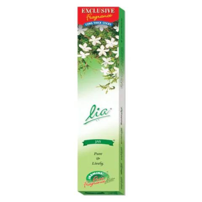 Jasmine Incense Stick in Qatar