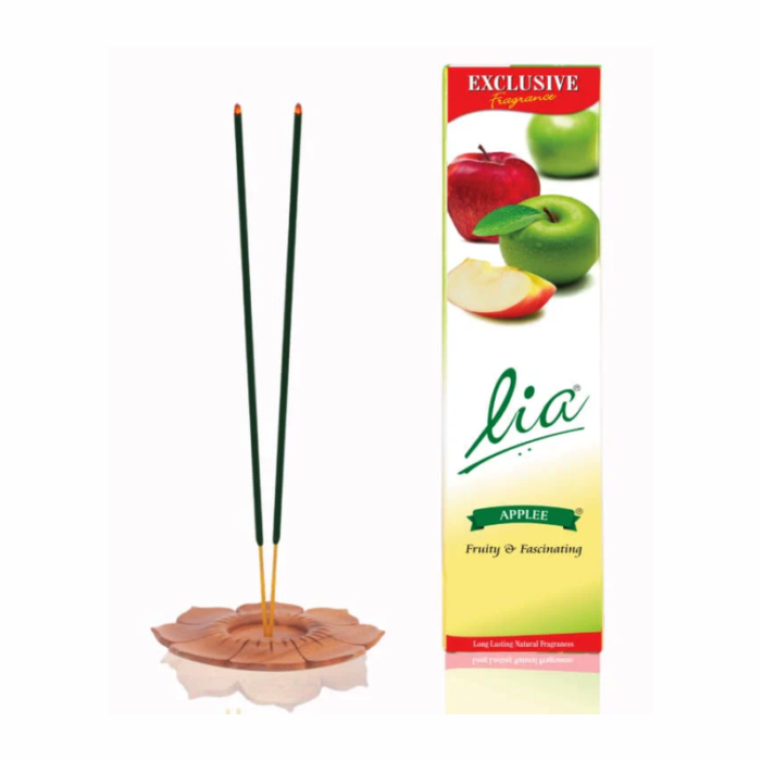 Apple Incense Stick in Qatar