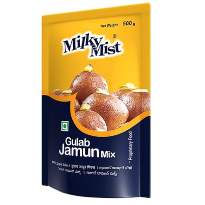Gulab Jamun Mix in Qatar