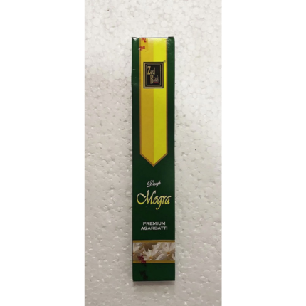 Mogra Incense Stick in Qatar