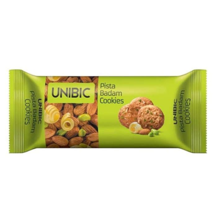 Pista Badam Cookies in Qatar