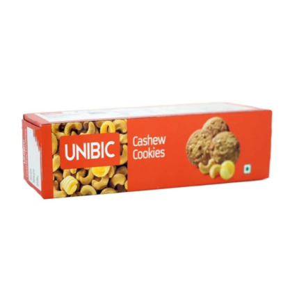 Cashew Cookies in Qatar