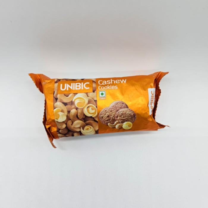 Cashew Cookies in Qatar