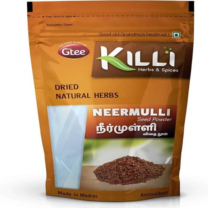 Neermuli Powder in Qatar