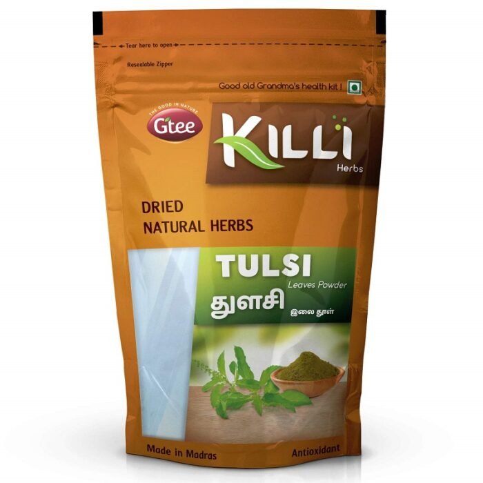 Tulsi Powder in Qatar