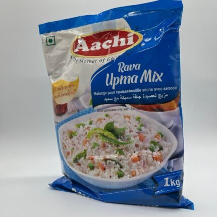 Rava Upma Mix in Qatar